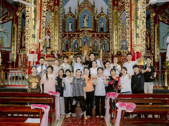 Photo-5